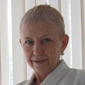 Подболотова Ирина Владимировна, гинеколог