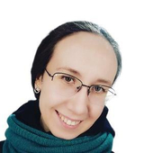 Трифоненко Анастасия Дмитриевна, гинеколог