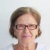 Альникина Татьяна Ивановна, неонатолог