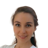 Раянова Линара Лимовна, гинеколог