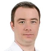 Лавринов Семен Алексеевич, онколог