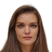 Чащина Татьяна Владимировна, гинеколог