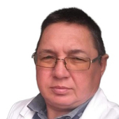 Лычагин Павел Витальевич, эндоскопист