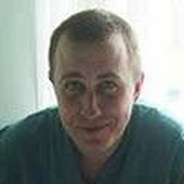 Комаров Владимир Владимирович, гинеколог