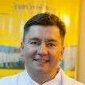 Булгаков Руслан Анварович, проктолог