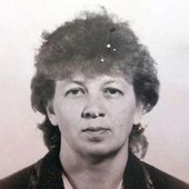 Петрова Марина Егоровна, семейный врач