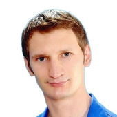 Керцев Юрий Владимирович, онколог