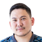 Чемпосов Владислав Георгиевич, ортопед