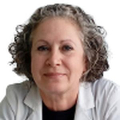 Мишина Елена Алексеевна, гинеколог