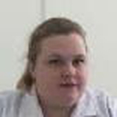 Ременникова Зоя Александровна, рентгенолог