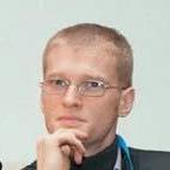 Сурков Денис Александрович, терапевт