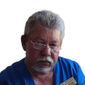 Шестаков Александр Иванович, акушер-гинеколог