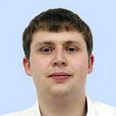 Минсалимов Руслан Асхатович, стоматолог-терапевт