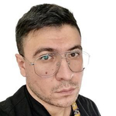 Чотчаев Канамат Аскарбекович, ортопед