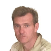 Панин Александр Юрьевич, рентгенолог