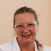 Баннева Светлана Владимировна, психиатр