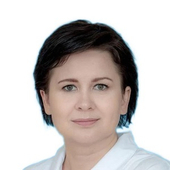 Мартынова Наталья Владимировна, стоматолог-терапевт