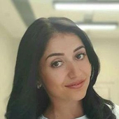 Аскарова Оксана Мурадовна, терапевт