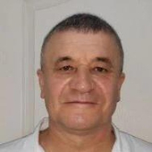 Яковлев Александр Петрович, психиатр