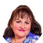 Филатова Людмила Петровна, терапевт