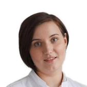 Пермякова Ирина Игоревна, дерматолог