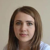 Шомахова Милана Мухамедовна, невролог