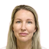 Мулгачева Надежда Анатольевна, семейный врач