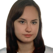 Сандакова Наталья Николаевна, врач УЗД