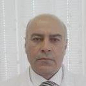 Апшацев Ауес Альбертович, хирург