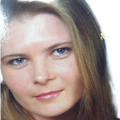 Токарева Лидия Олеговна, терапевт