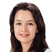 Багрянцева Светлана Сергеевна, невролог