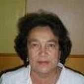 Димиева Алсу Гимрановна, стоматолог-терапевт