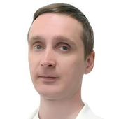 Батраков Владислав Александрович, массажист