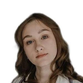 Иванова Виктория Сергеевна, терапевт