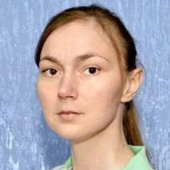 Петрова Татьяна Ивановна, терапевт