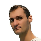 Кузнецов Антон Владимирович, стоматолог-терапевт