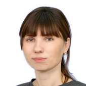 Демидова Наталья Валерьевна, эндокринолог