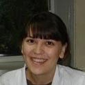 Сайсанова Юлия Анатольевна, стоматолог-терапевт