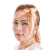 Степаненко Лариса Александровна, стоматолог-терапевт