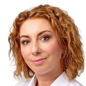 Шиляева Наталья Ивановна, гинеколог