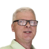 Шерстобитов Игорь Викторович, ортодонт