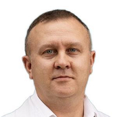 Петраков Дмитрий Александрович, стоматолог-терапевт
