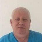 Правда Григорий Анатольевич, терапевт