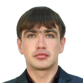 Бурмистров Евгений Александрович, венеролог