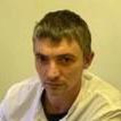 Концаренко Андрей Алексеевич, хирург