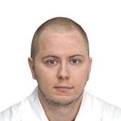 Подольский Юрий Игоревич, ЛОР