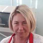 Кузьминых Виктория Викторовна, гинеколог