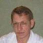 Михайлов Николай Геннадьевич, невролог