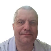 Фурдей Денис Сергеевич, травматолог