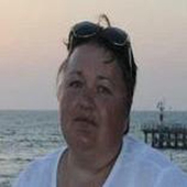 Сибиркина Наталья Геннадьевна, детский невролог